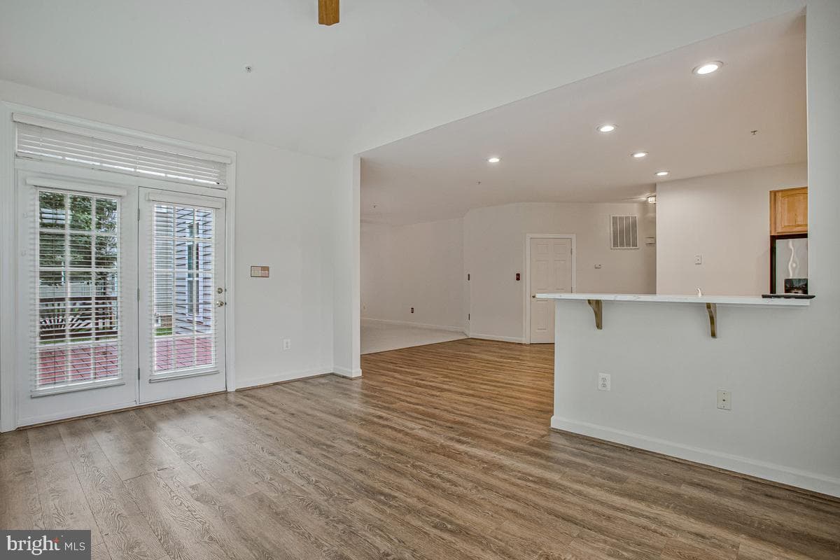 2310 Nicol Circle photo 15