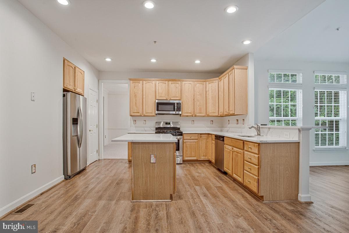 2310 Nicol Circle photo 16