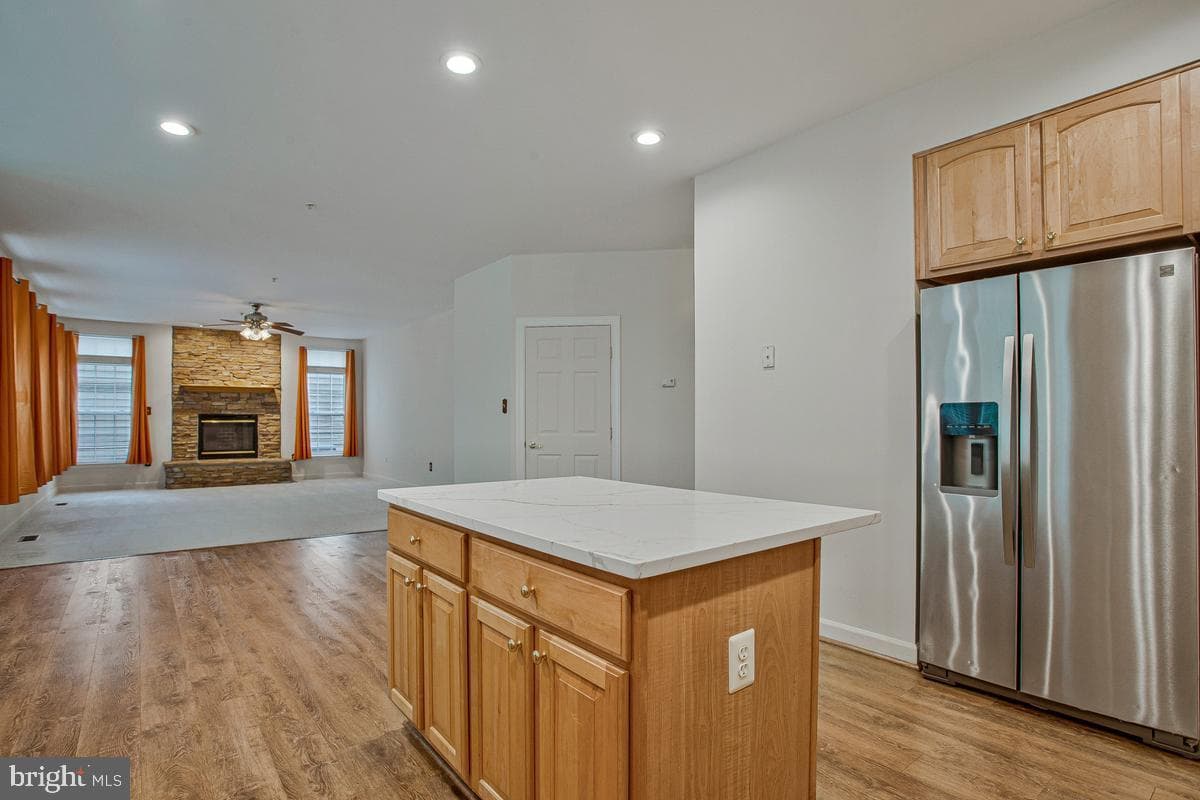2310 Nicol Circle photo 19