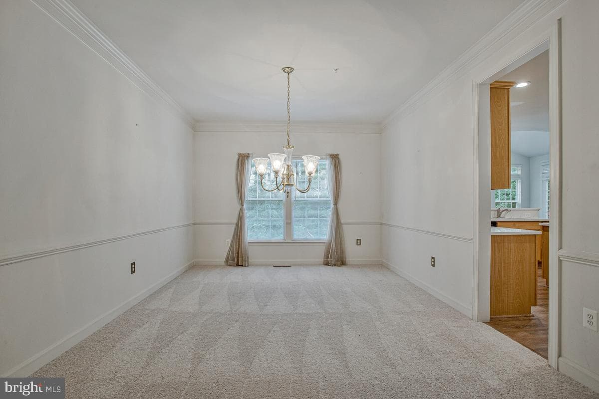 2310 Nicol Circle photo 21