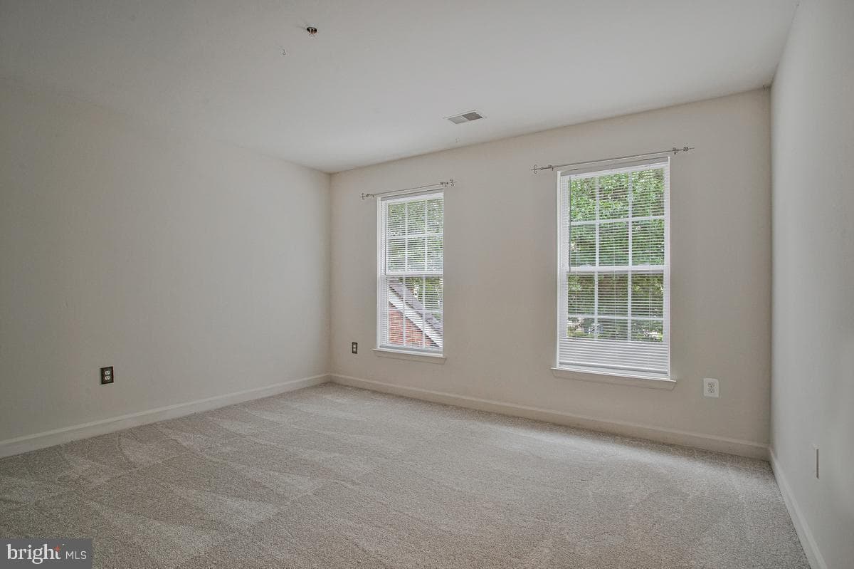 2310 Nicol Circle photo 26
