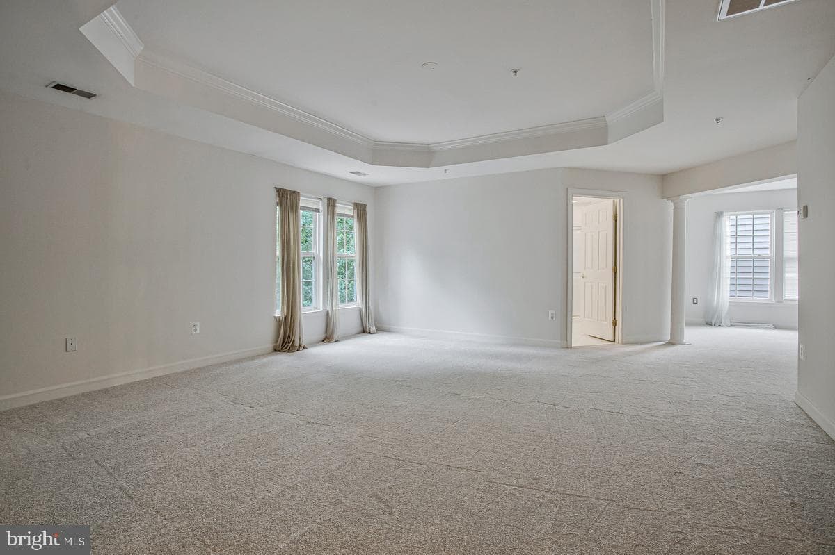 2310 Nicol Circle photo 28