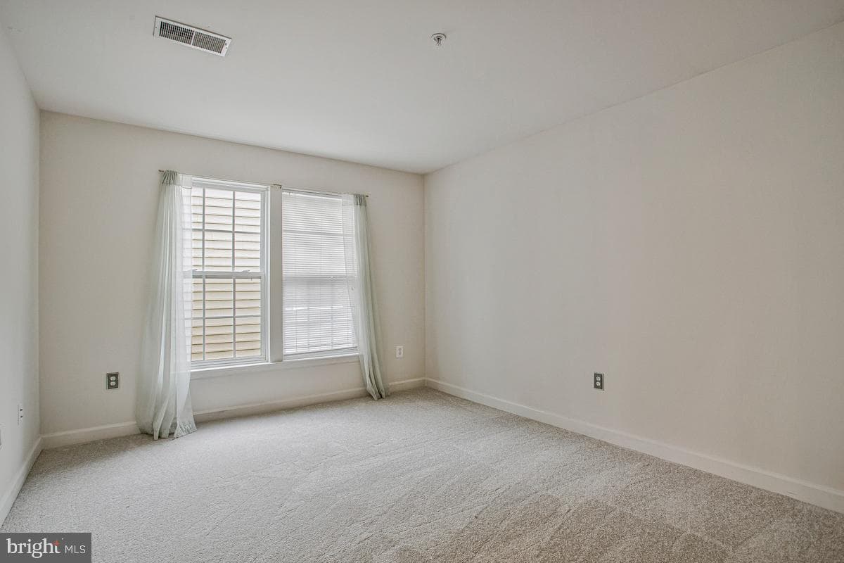 2310 Nicol Circle photo 35