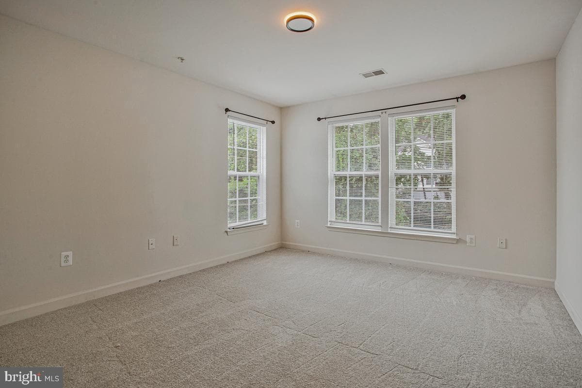 2310 Nicol Circle photo 37
