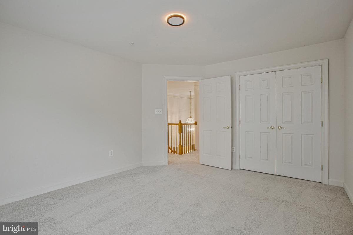 2310 Nicol Circle photo 38
