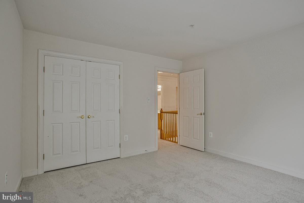2310 Nicol Circle photo 40