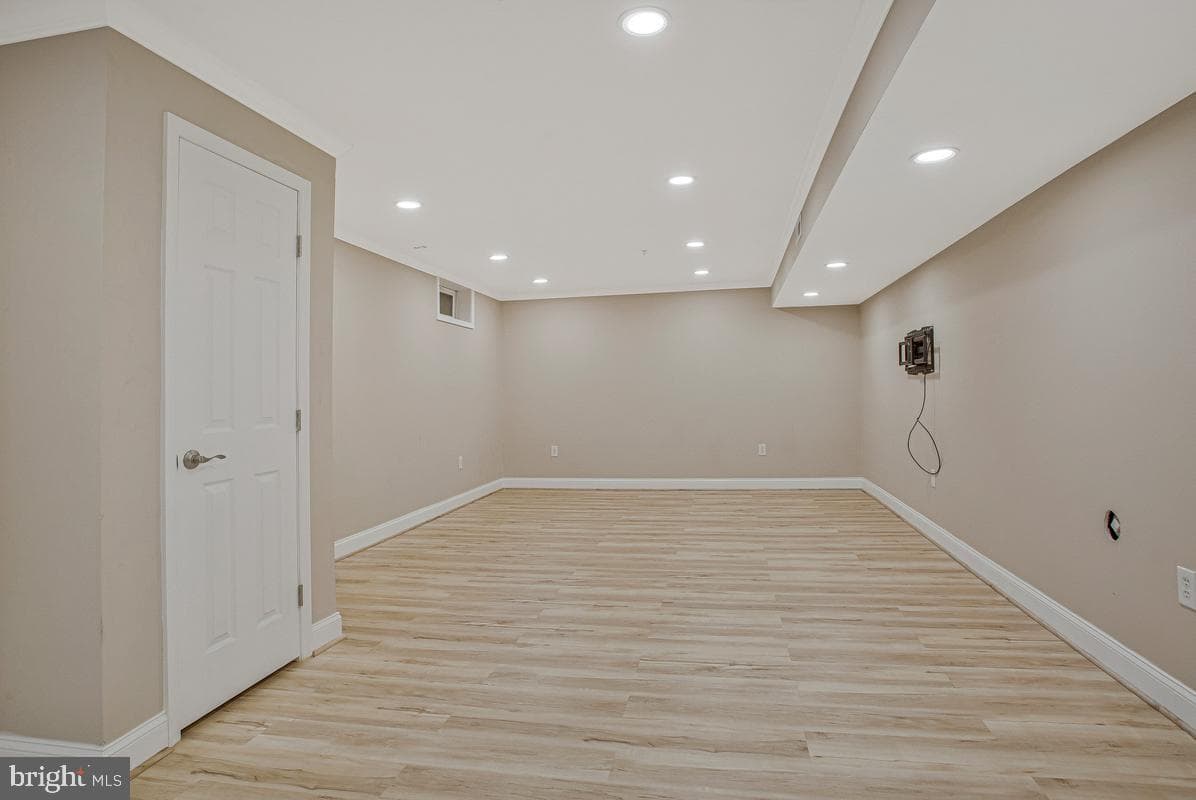 2310 Nicol Circle photo 43