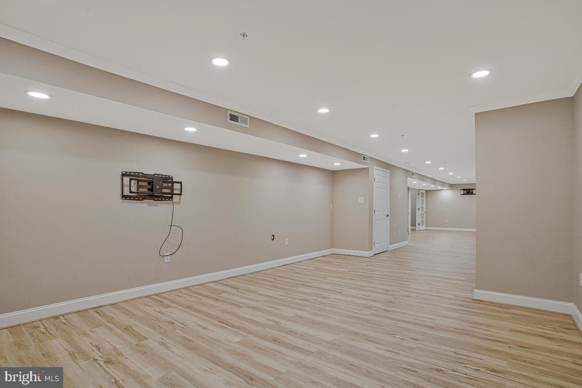 2310 Nicol Circle photo 44
