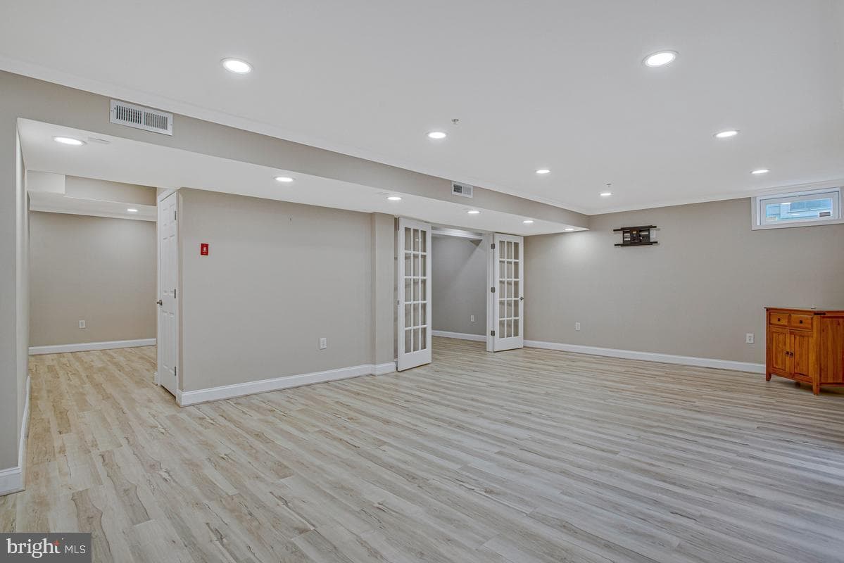 2310 Nicol Circle photo 47