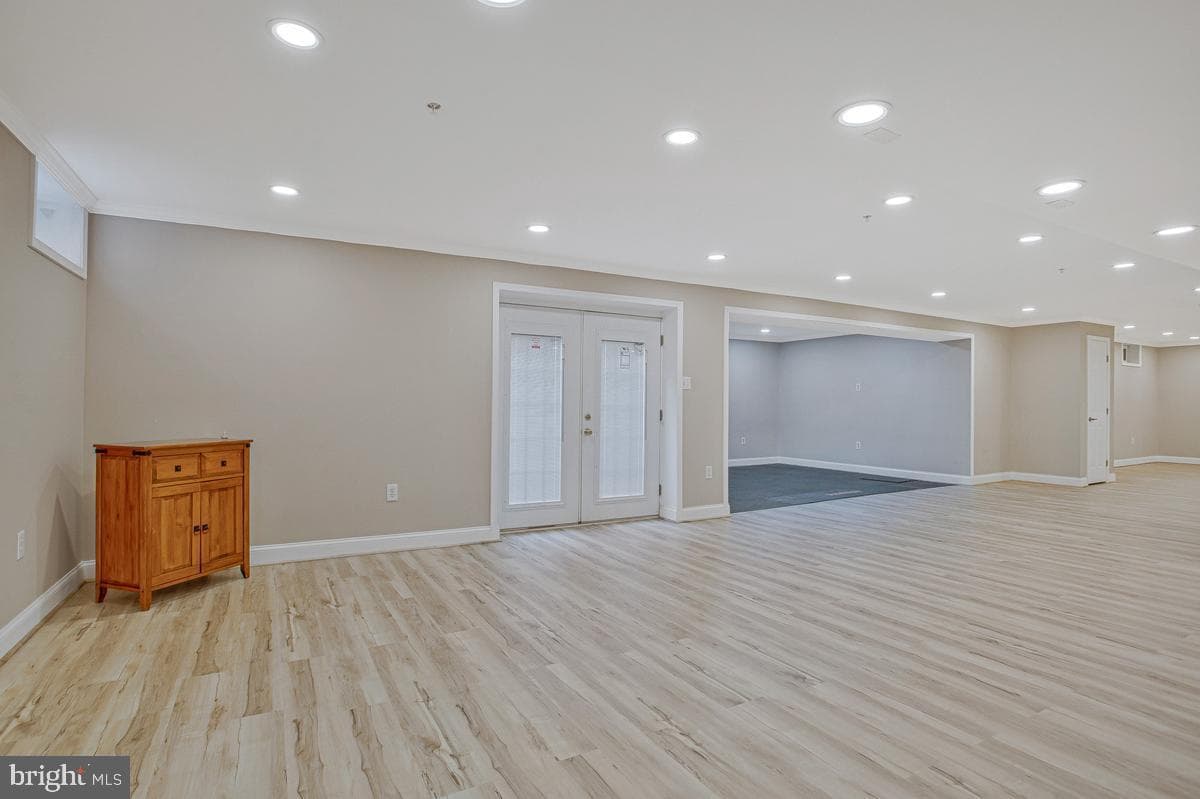 2310 Nicol Circle photo 48