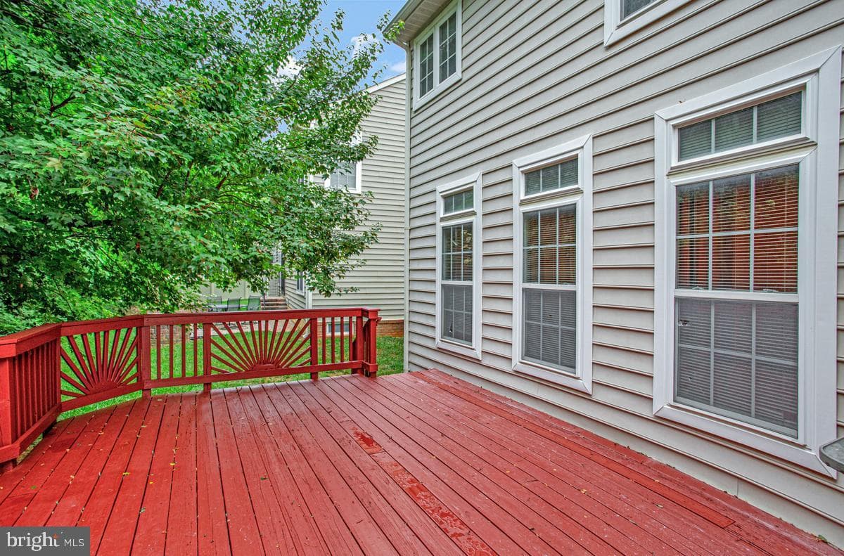 2310 Nicol Circle photo 57