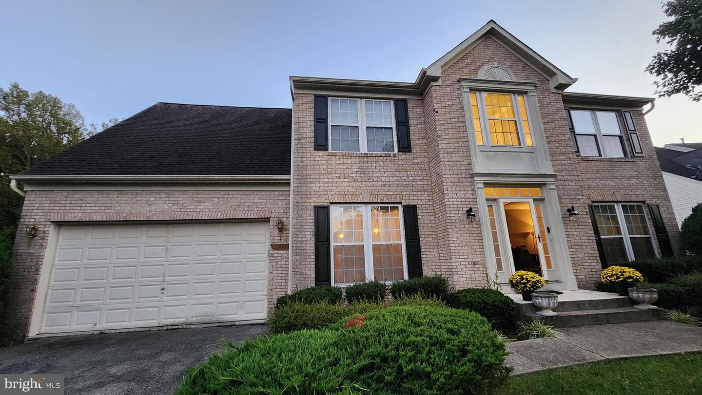 10307 Keepsake Lane, Upper Marlboro