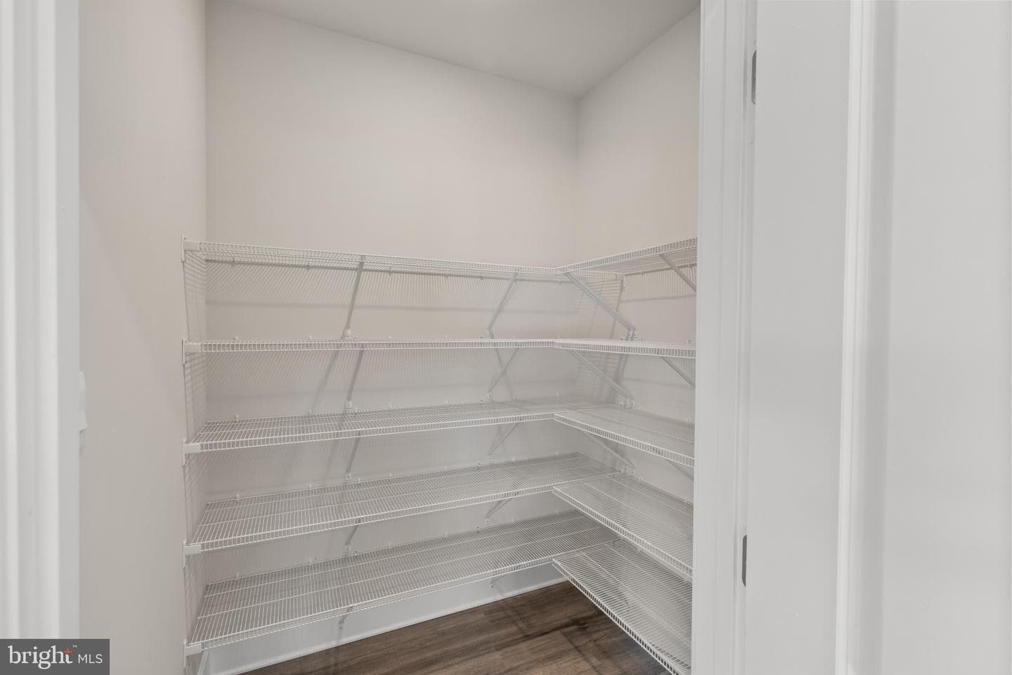 5115 Glistening Pond Way photo 12