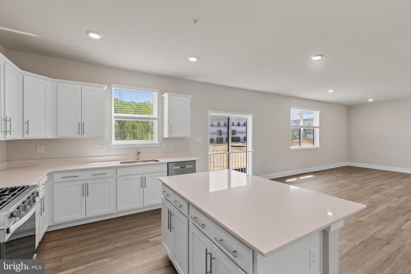 5115 Glistening Pond Way photo 14
