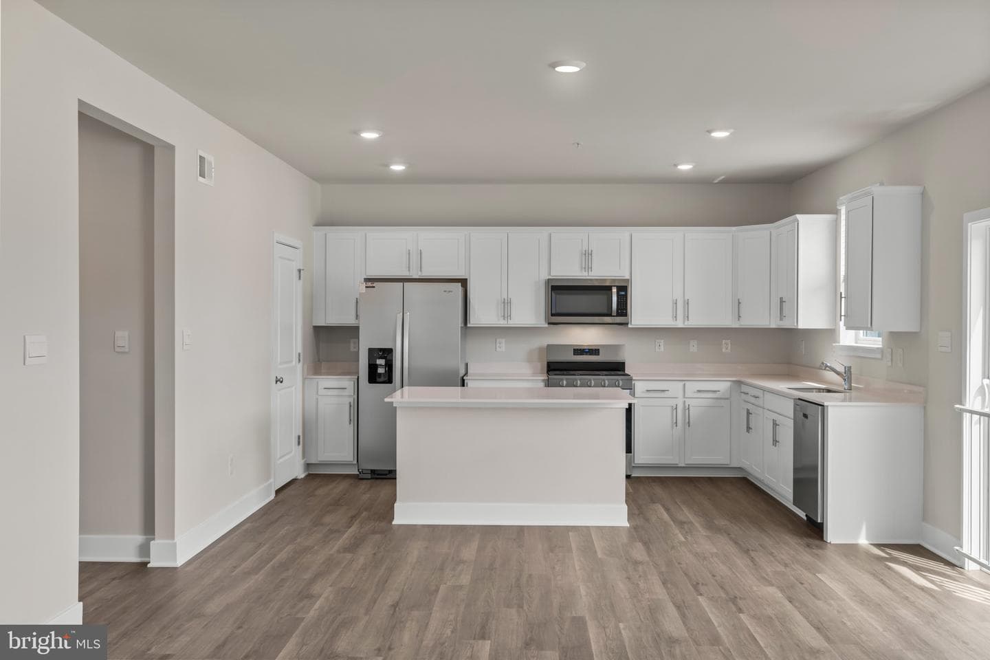 5115 Glistening Pond Way photo 20