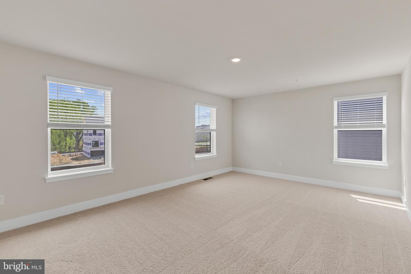 5115 Glistening Pond Way photo 25