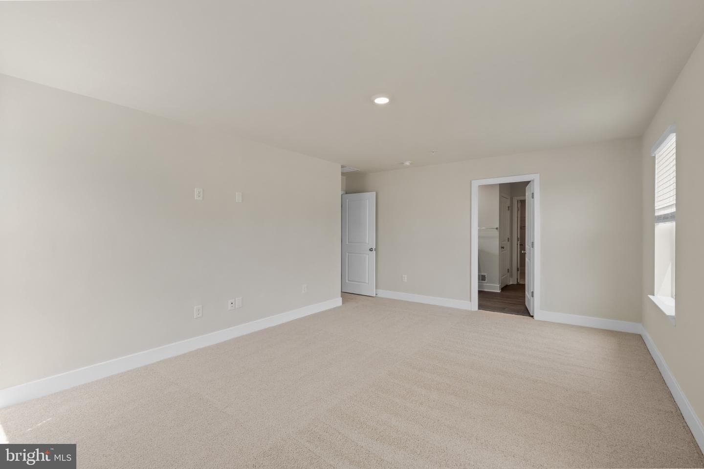 5115 Glistening Pond Way photo 28