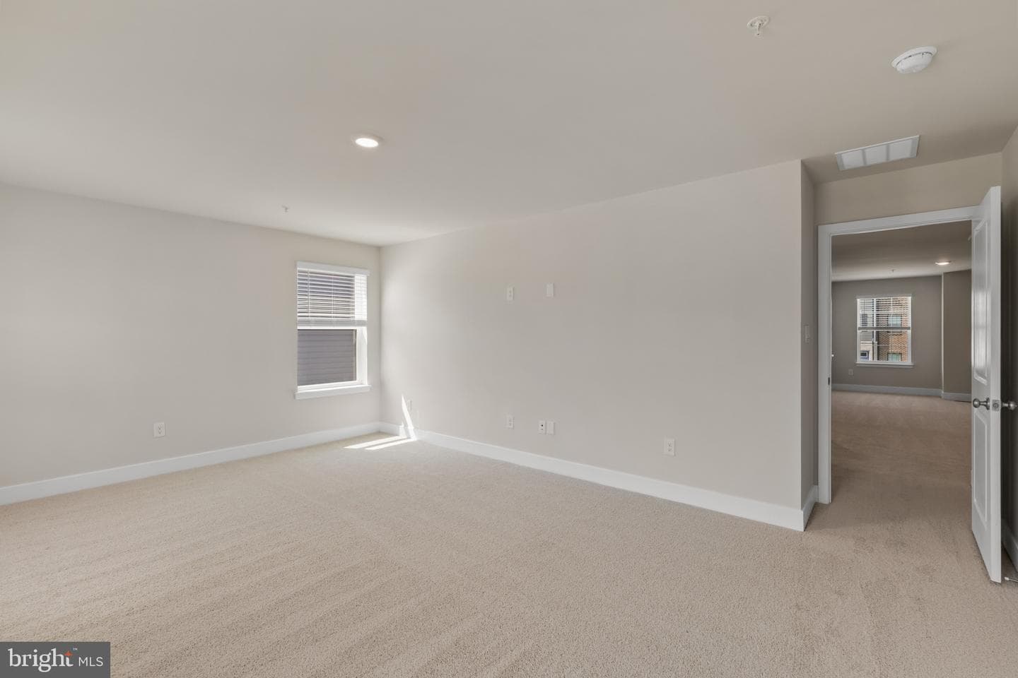 5115 Glistening Pond Way photo 29