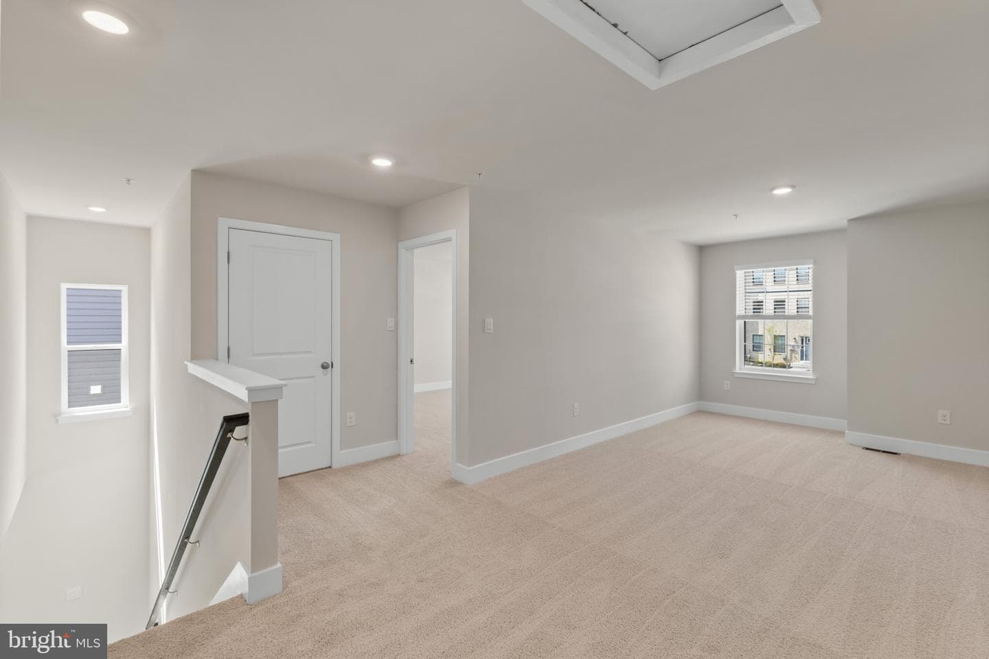 5115 Glistening Pond Way photo 31