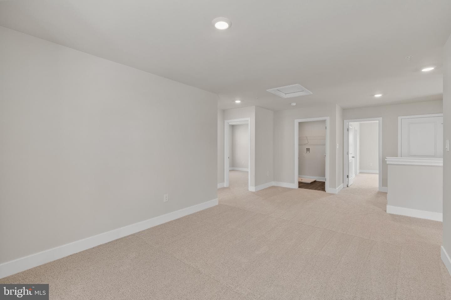 5115 Glistening Pond Way photo 33