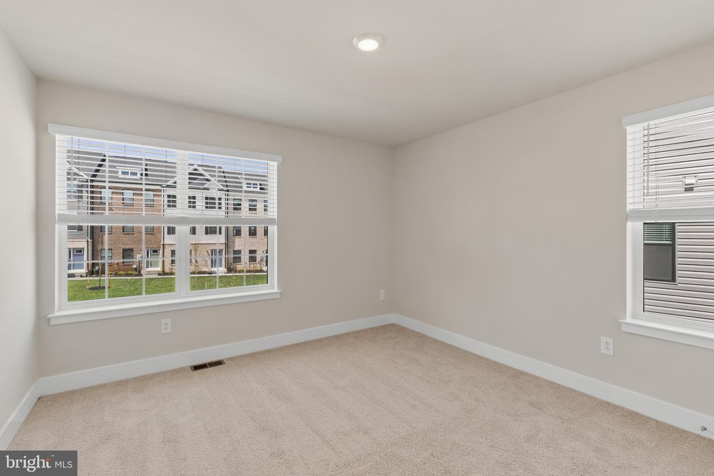5115 Glistening Pond Way photo 34