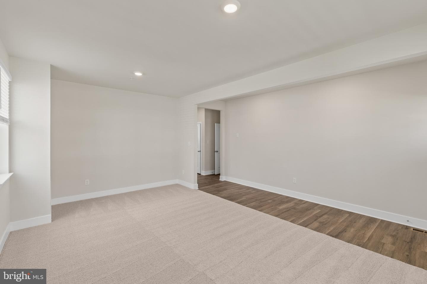 5115 Glistening Pond Way photo 5