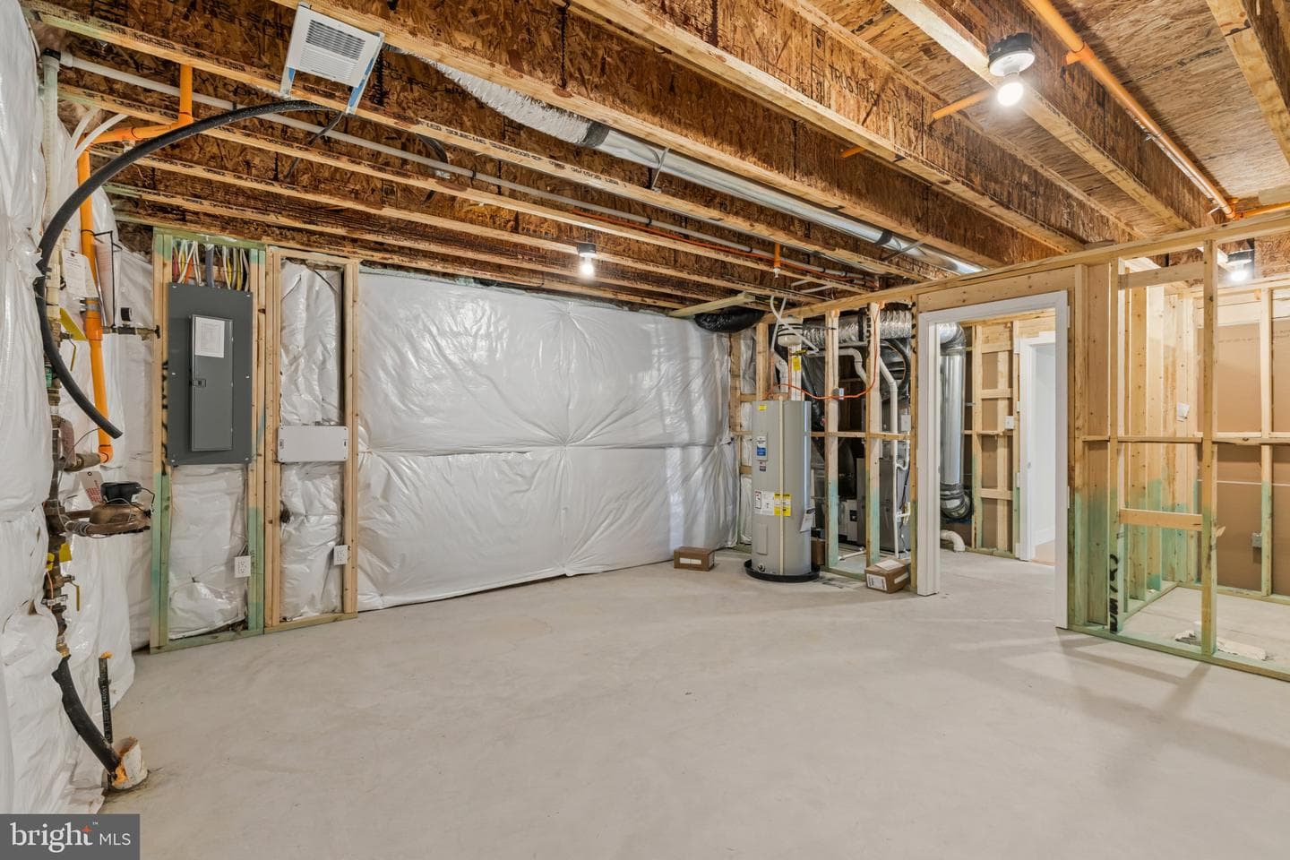 5115 Glistening Pond Way photo 51