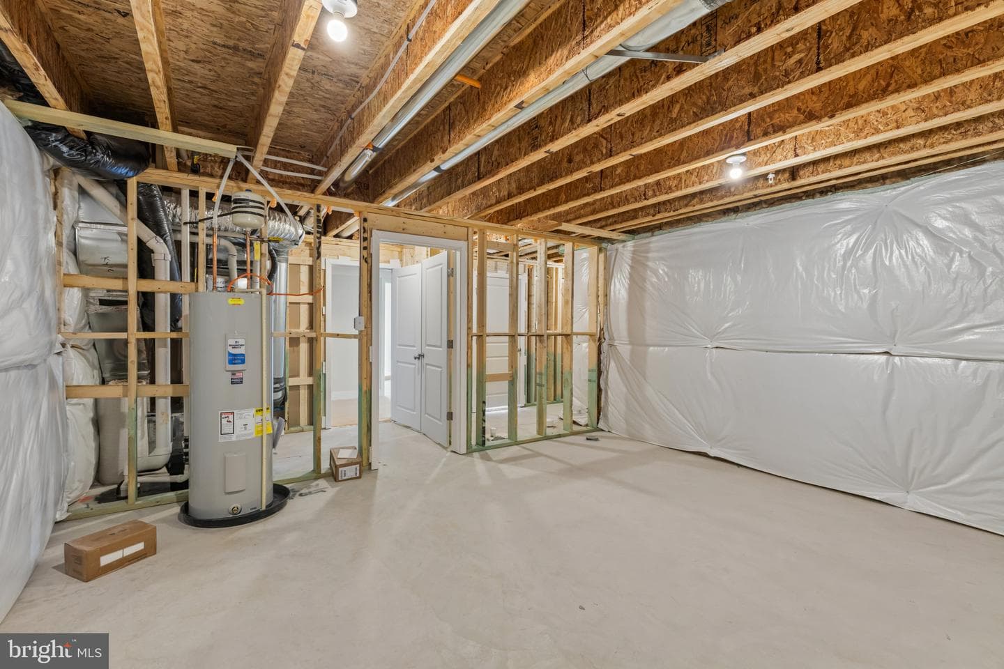 5115 Glistening Pond Way photo 52