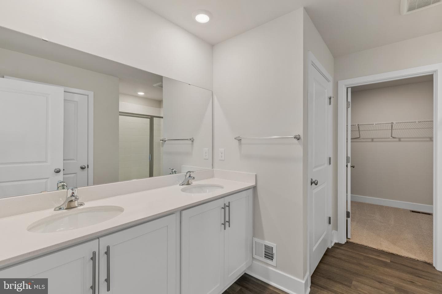 5115 Glistening Pond Way photo 54