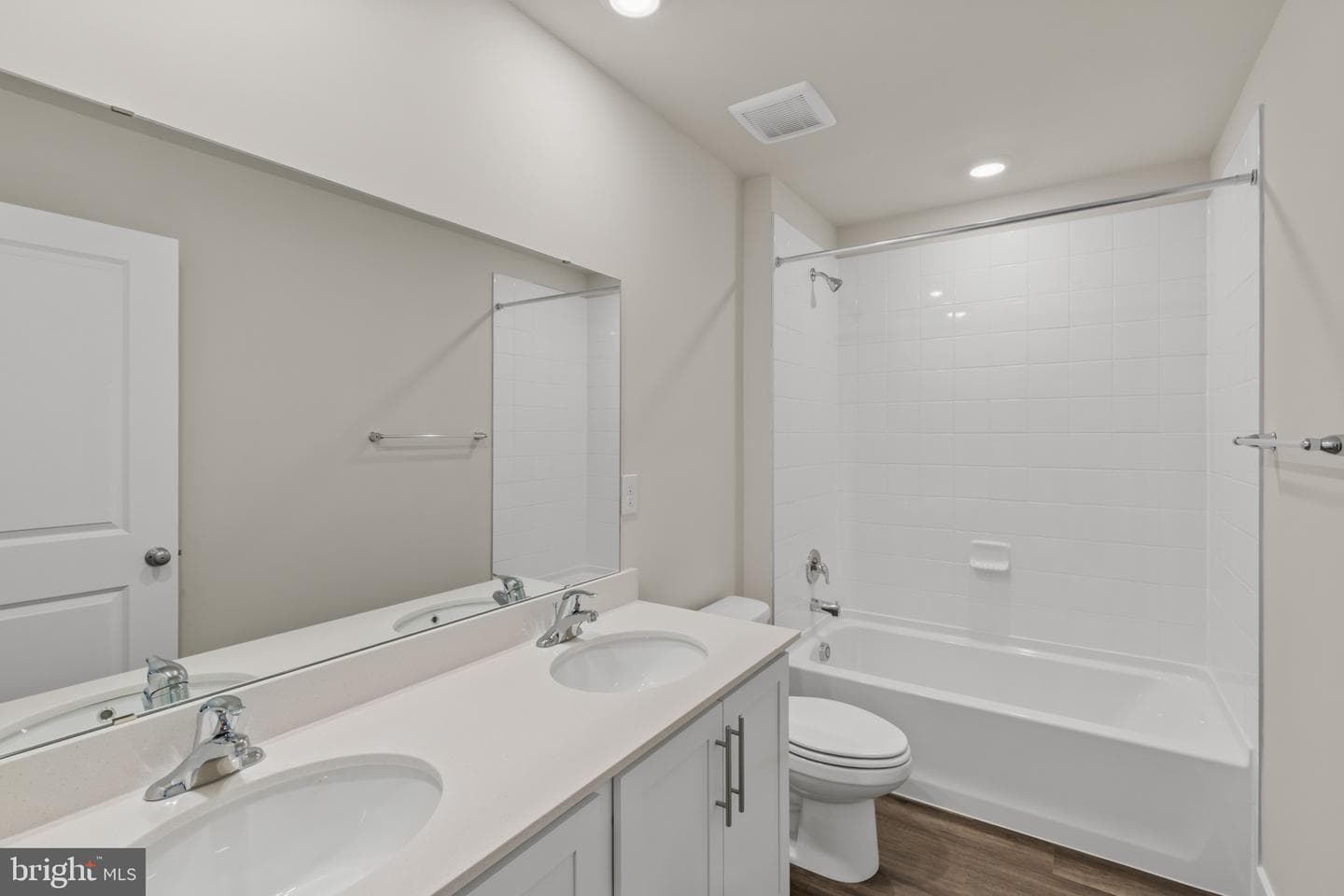 5115 Glistening Pond Way photo 56