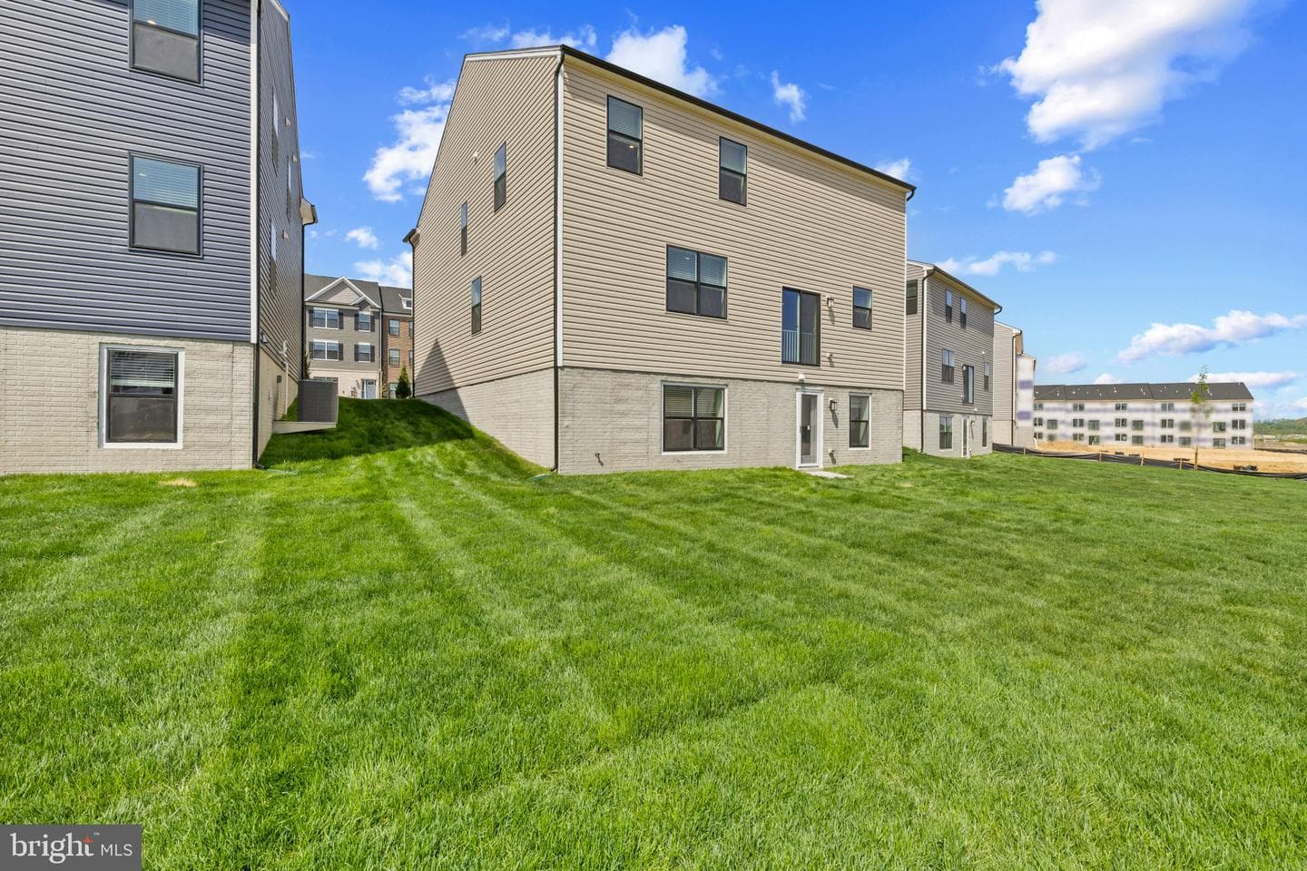 5115 Glistening Pond Way photo 59