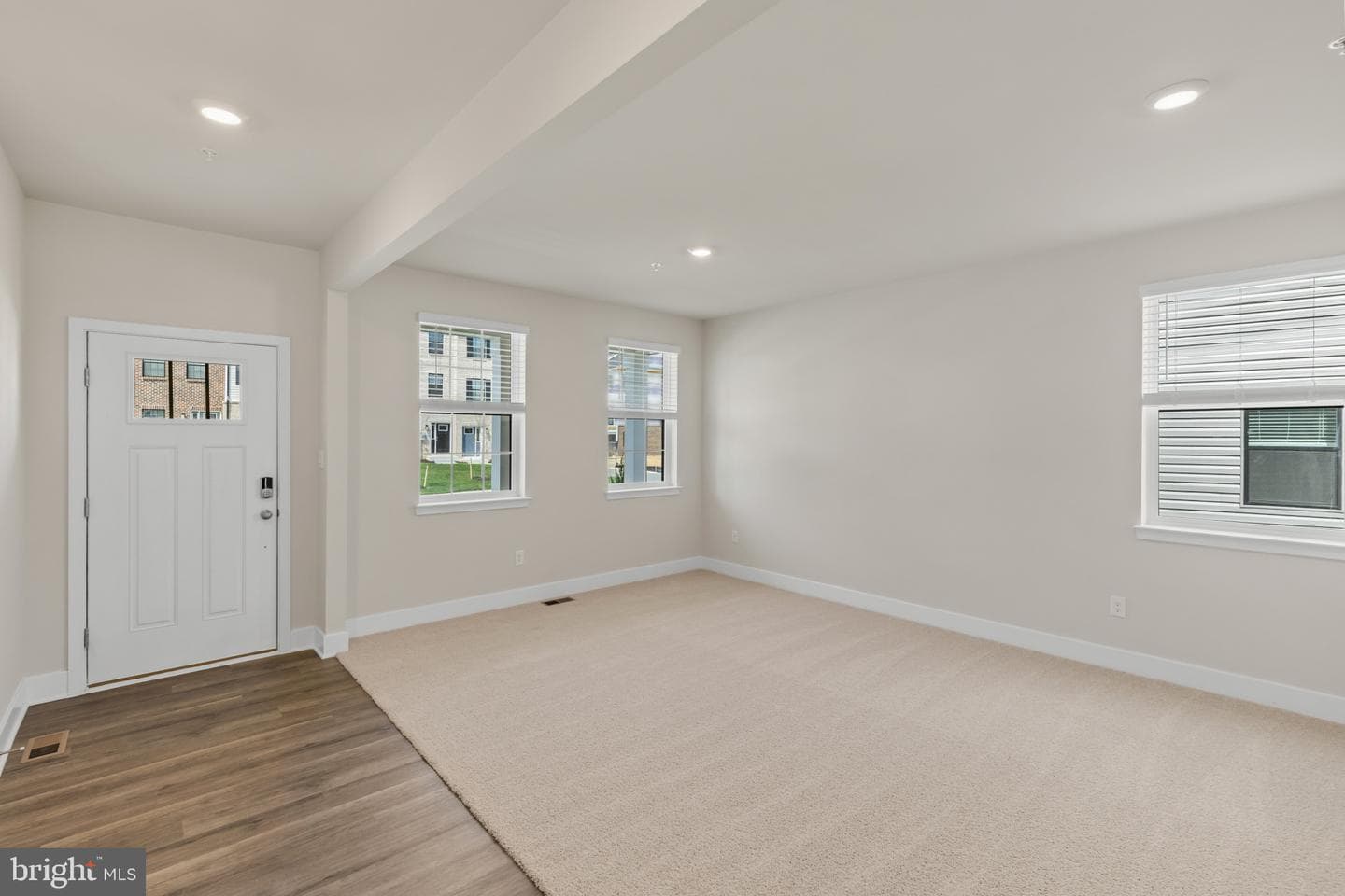 5115 Glistening Pond Way photo 8