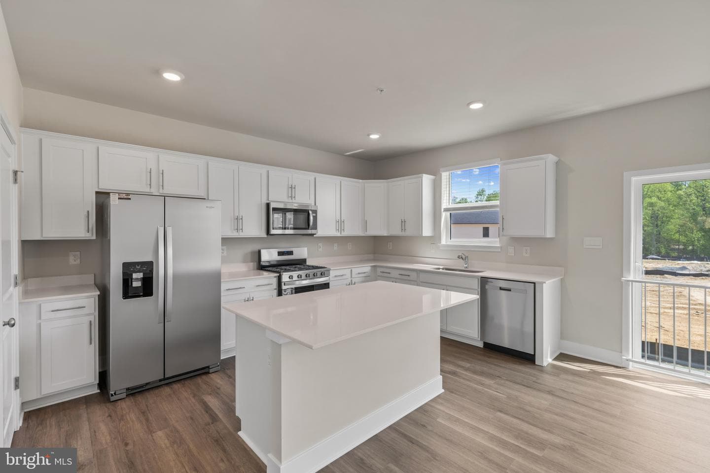 5115 Glistening Pond Way photo 9