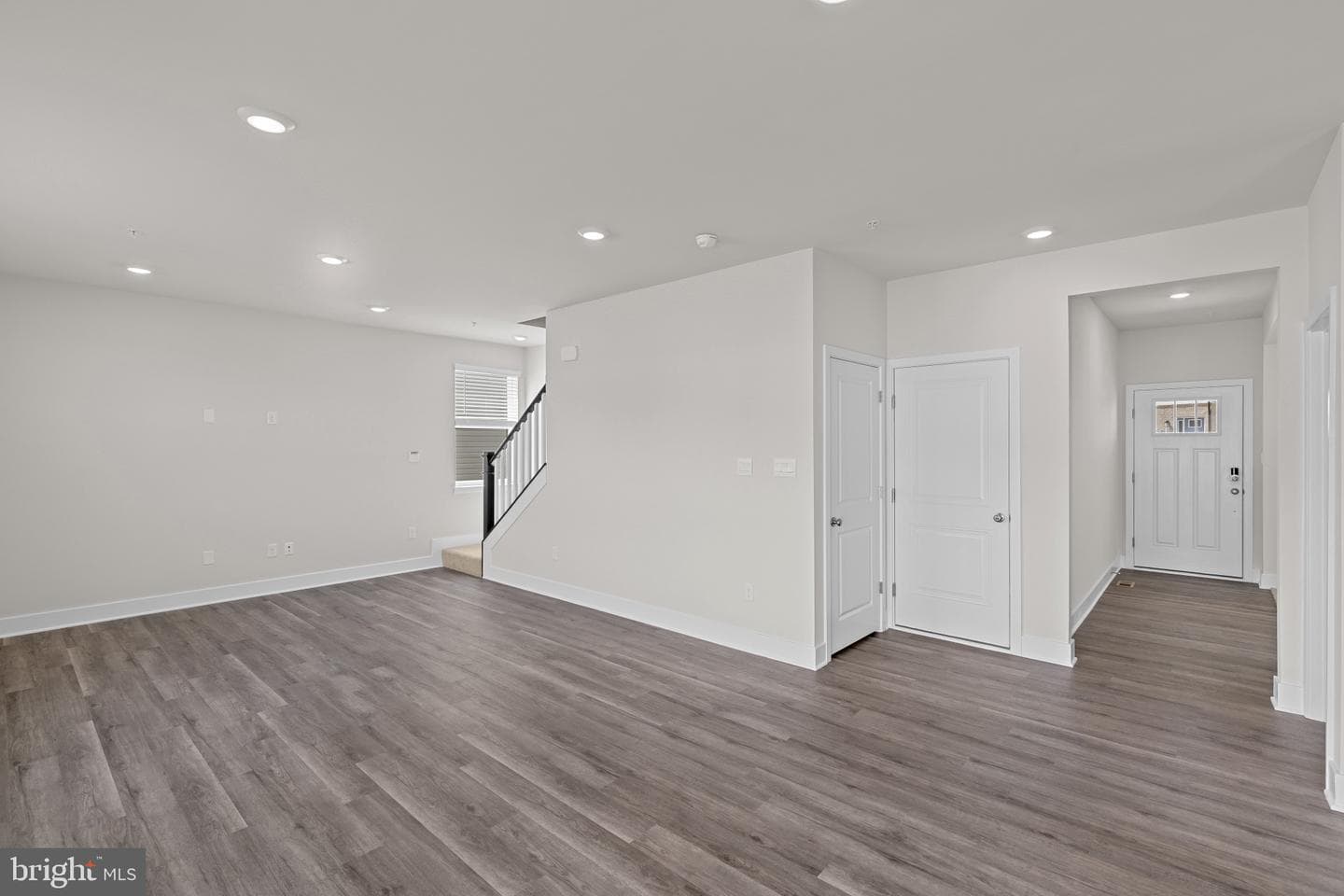 5127 Glistening Pond Way photo 11