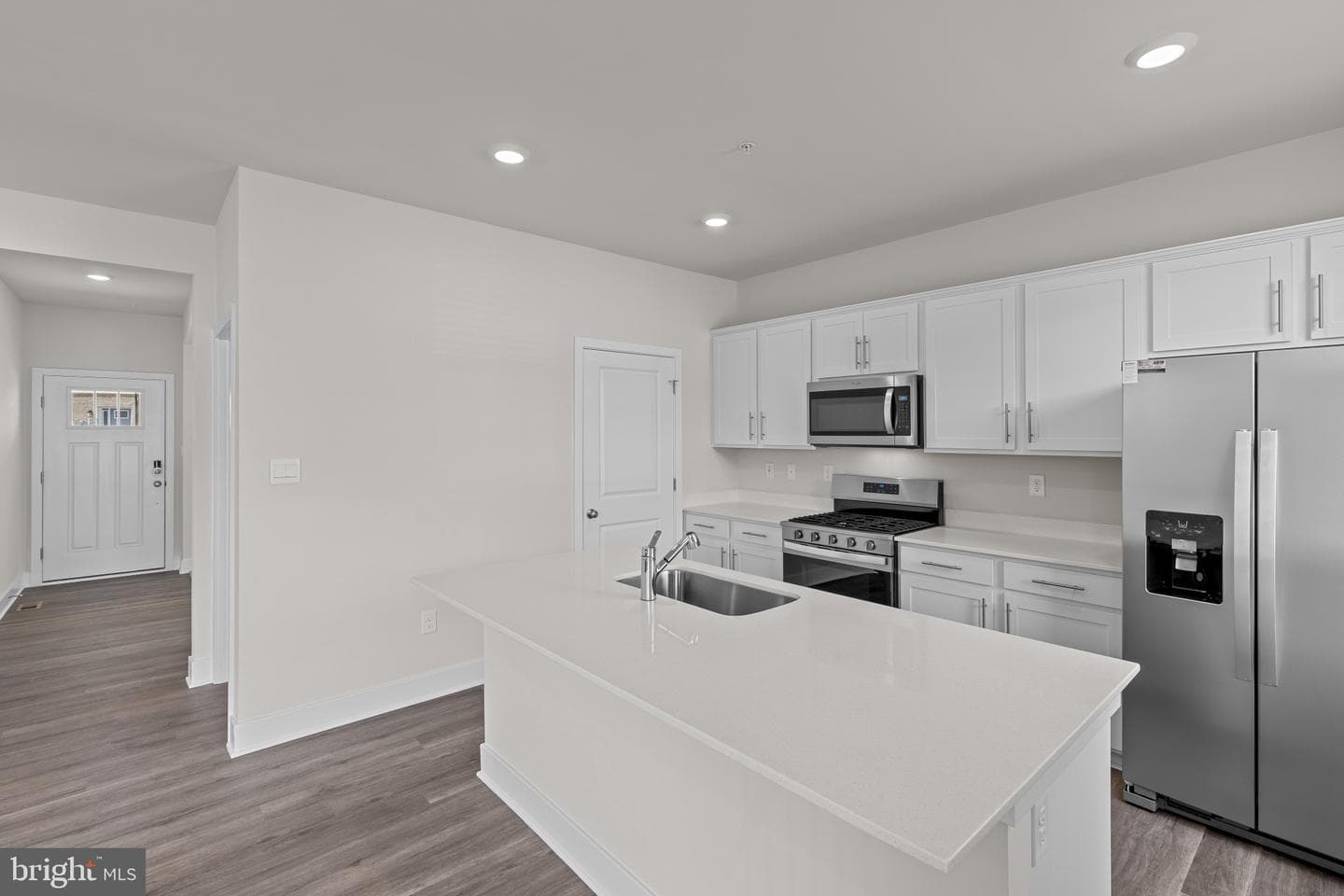 5127 Glistening Pond Way photo 12