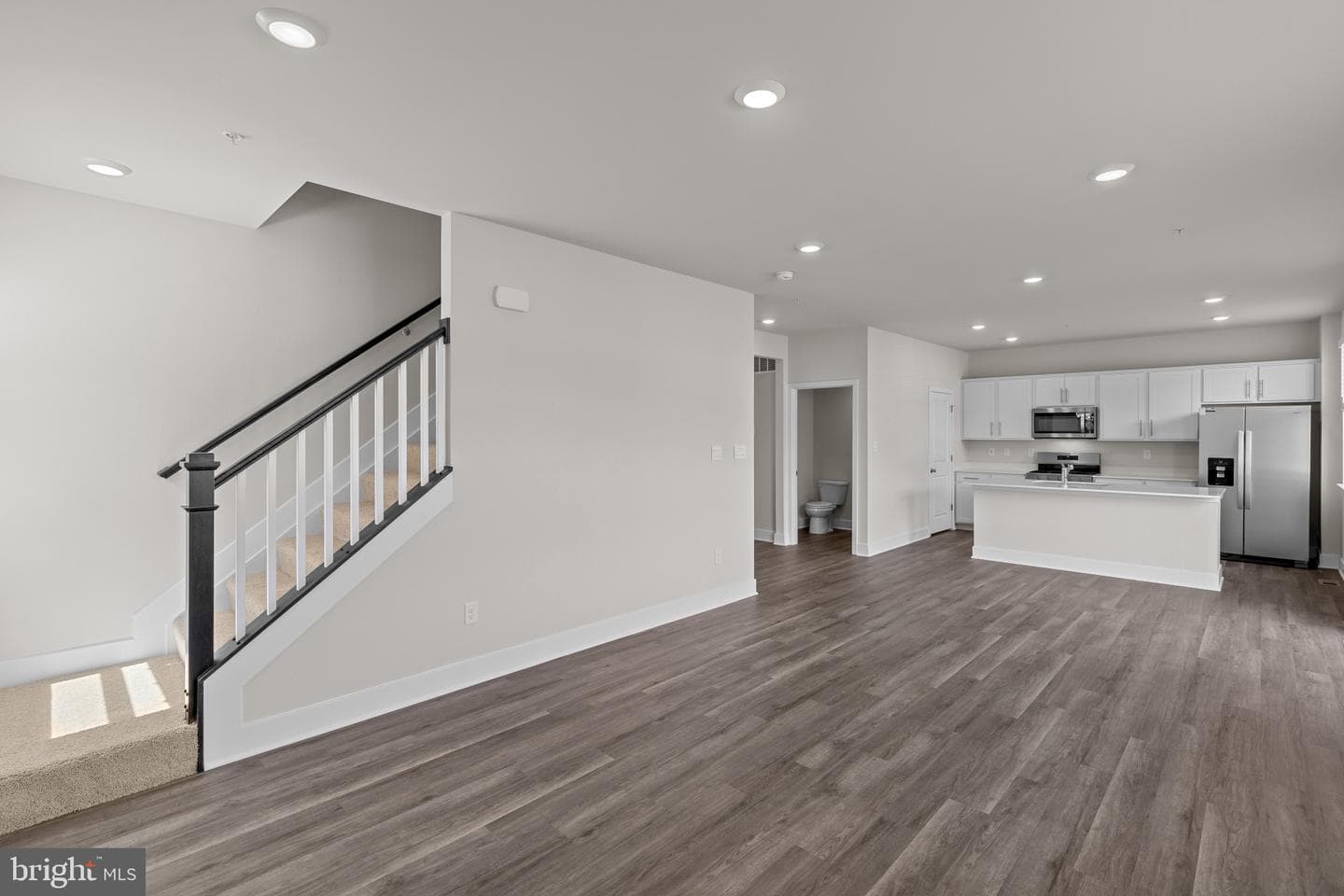 5127 Glistening Pond Way photo 13