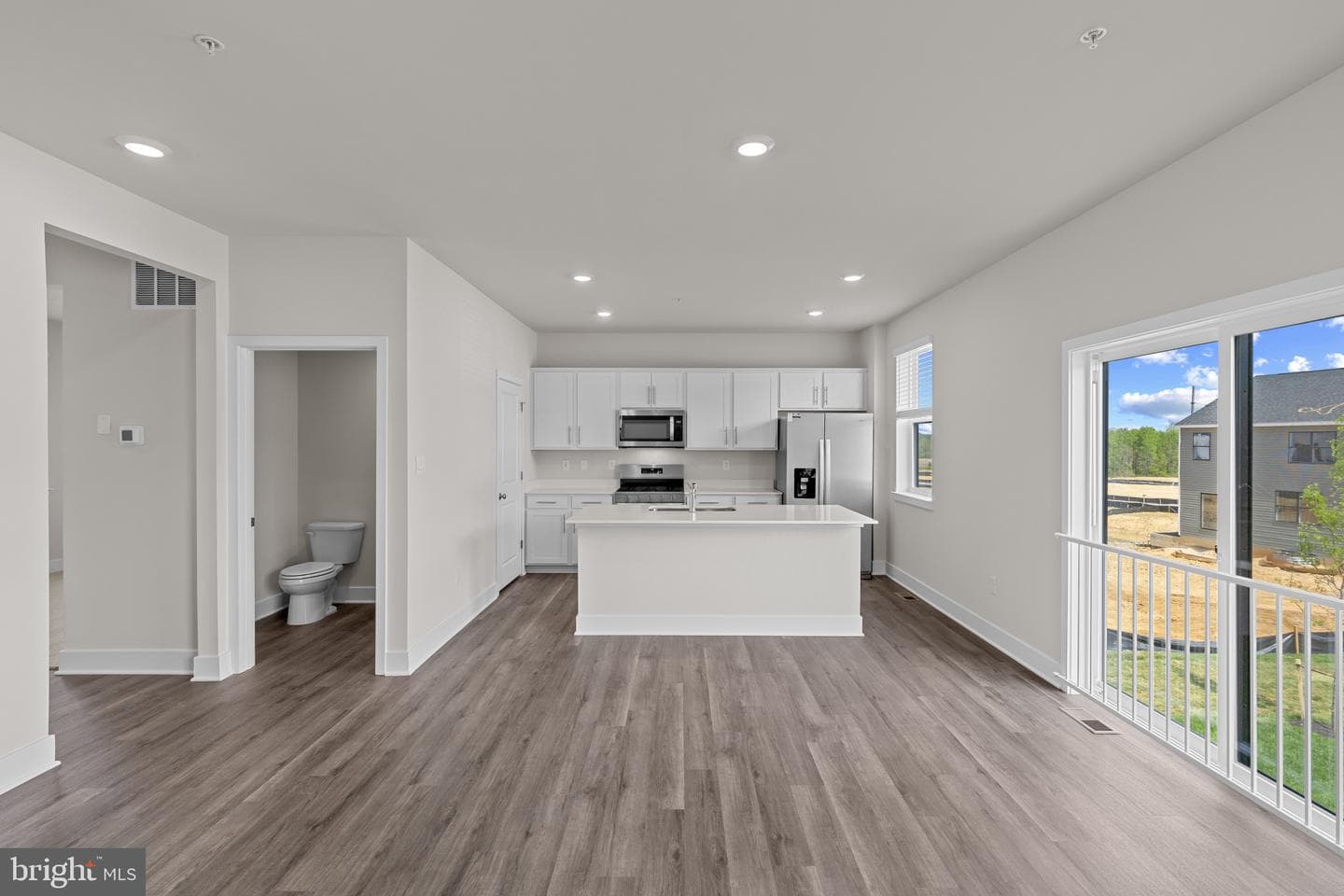 5127 Glistening Pond Way photo 14