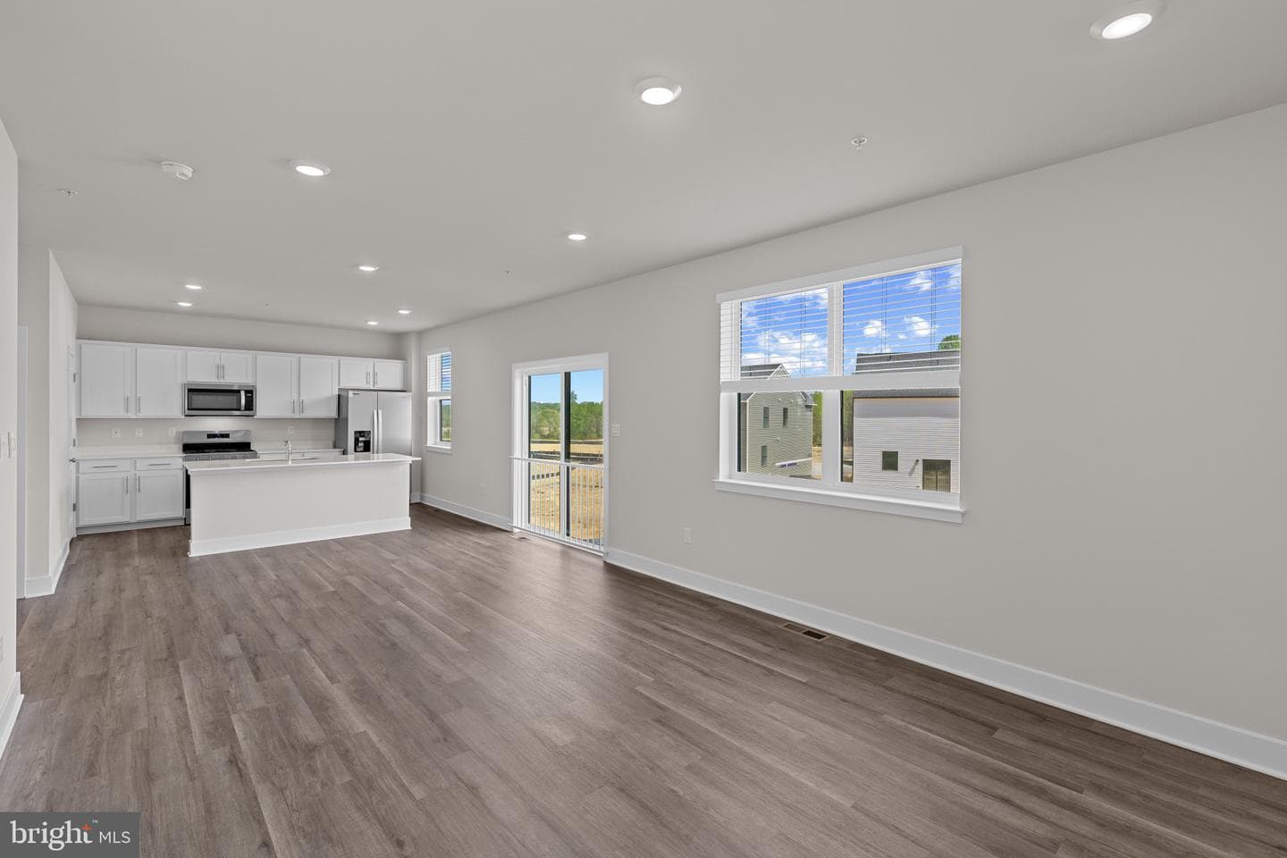 5127 Glistening Pond Way photo 17
