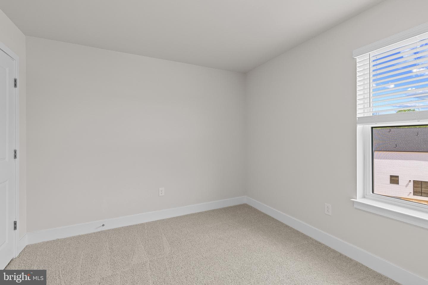 5127 Glistening Pond Way photo 24