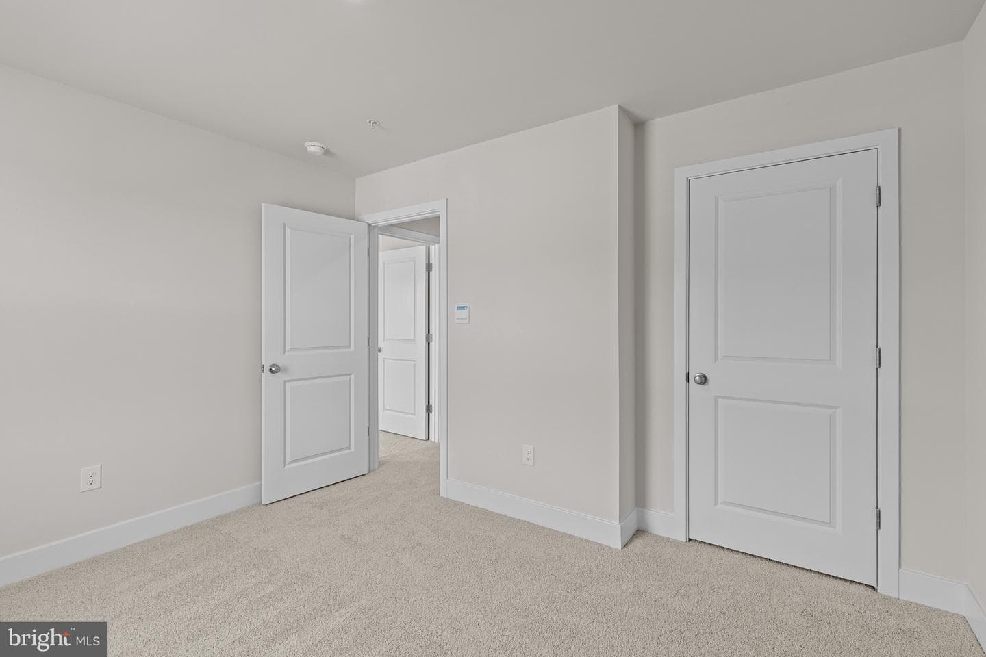 5127 Glistening Pond Way photo 27