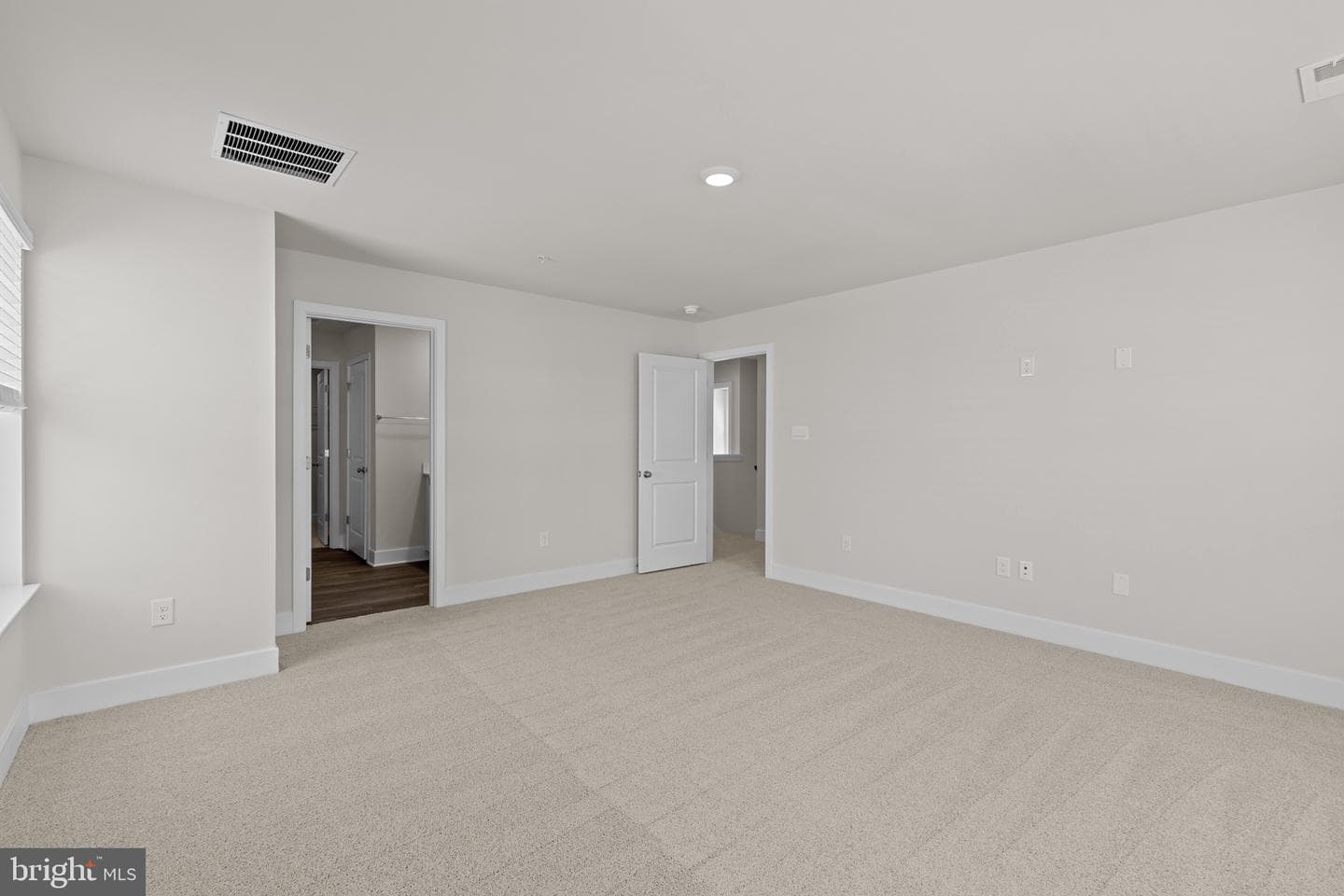 5127 Glistening Pond Way photo 31
