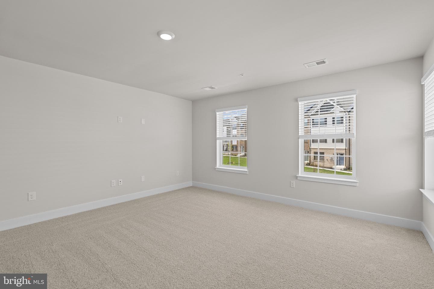 5127 Glistening Pond Way photo 32