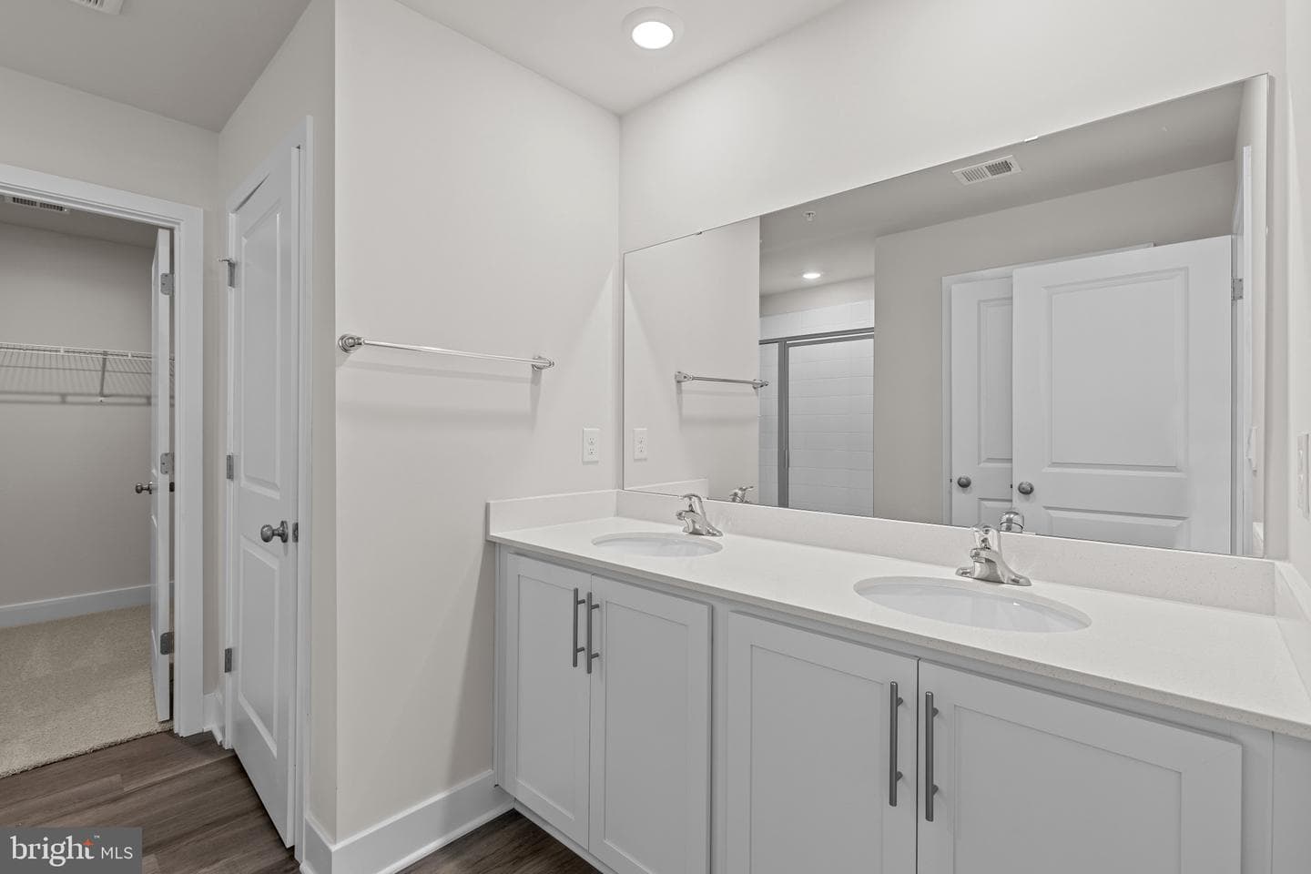 5127 Glistening Pond Way photo 33