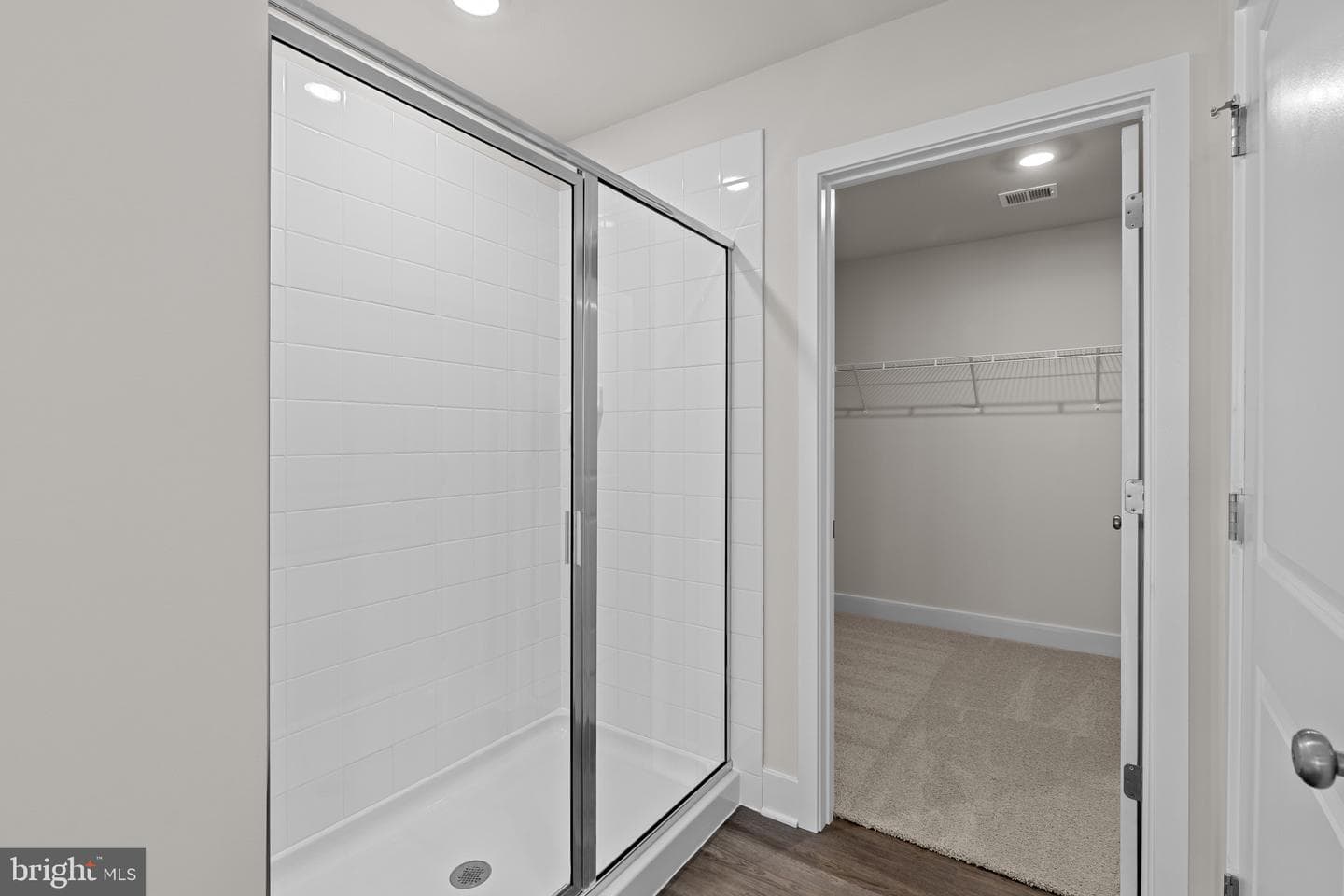 5127 Glistening Pond Way photo 34