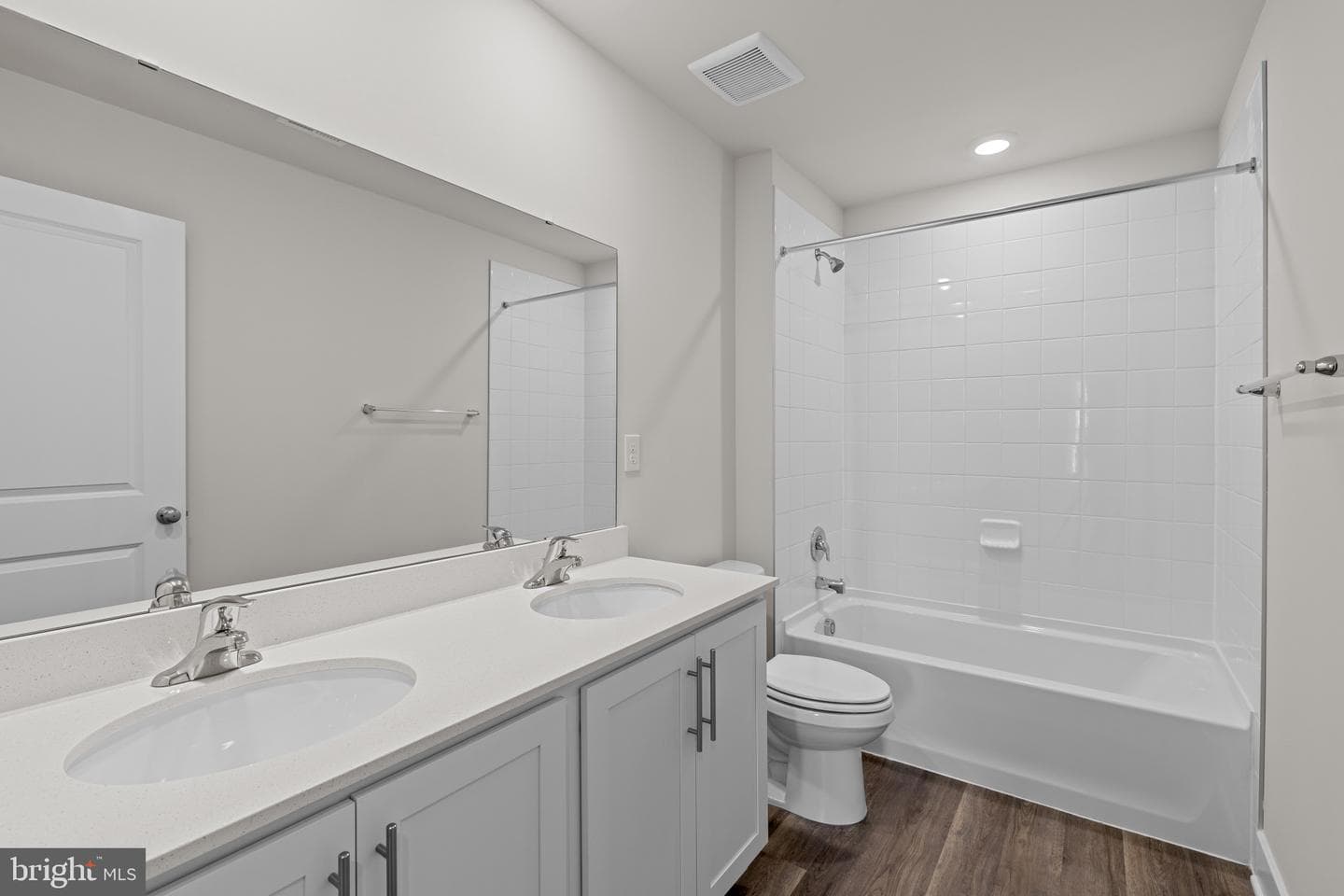 5127 Glistening Pond Way photo 36