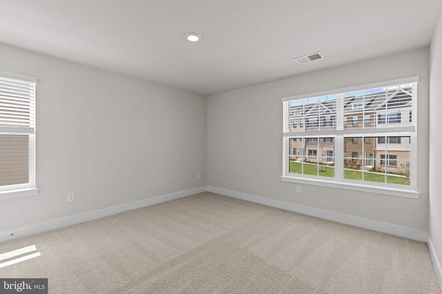 5127 Glistening Pond Way photo 37