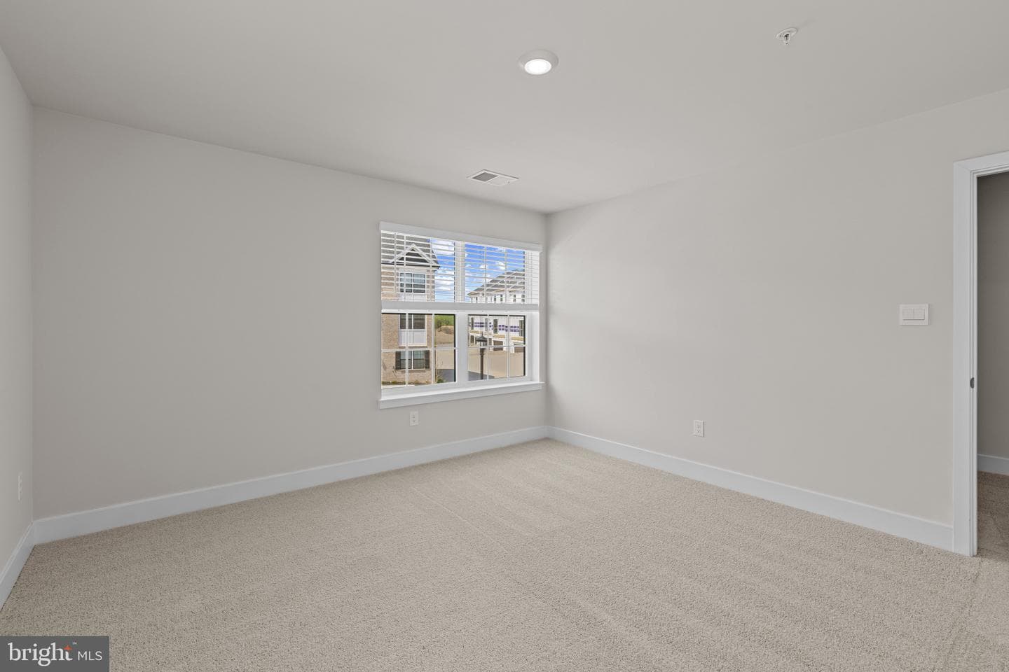 5127 Glistening Pond Way photo 38