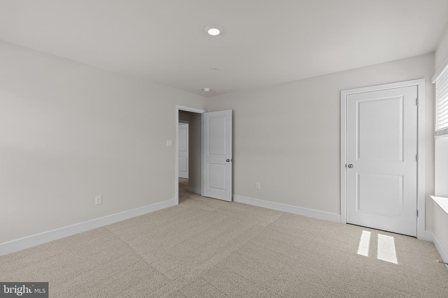 5127 Glistening Pond Way photo 40