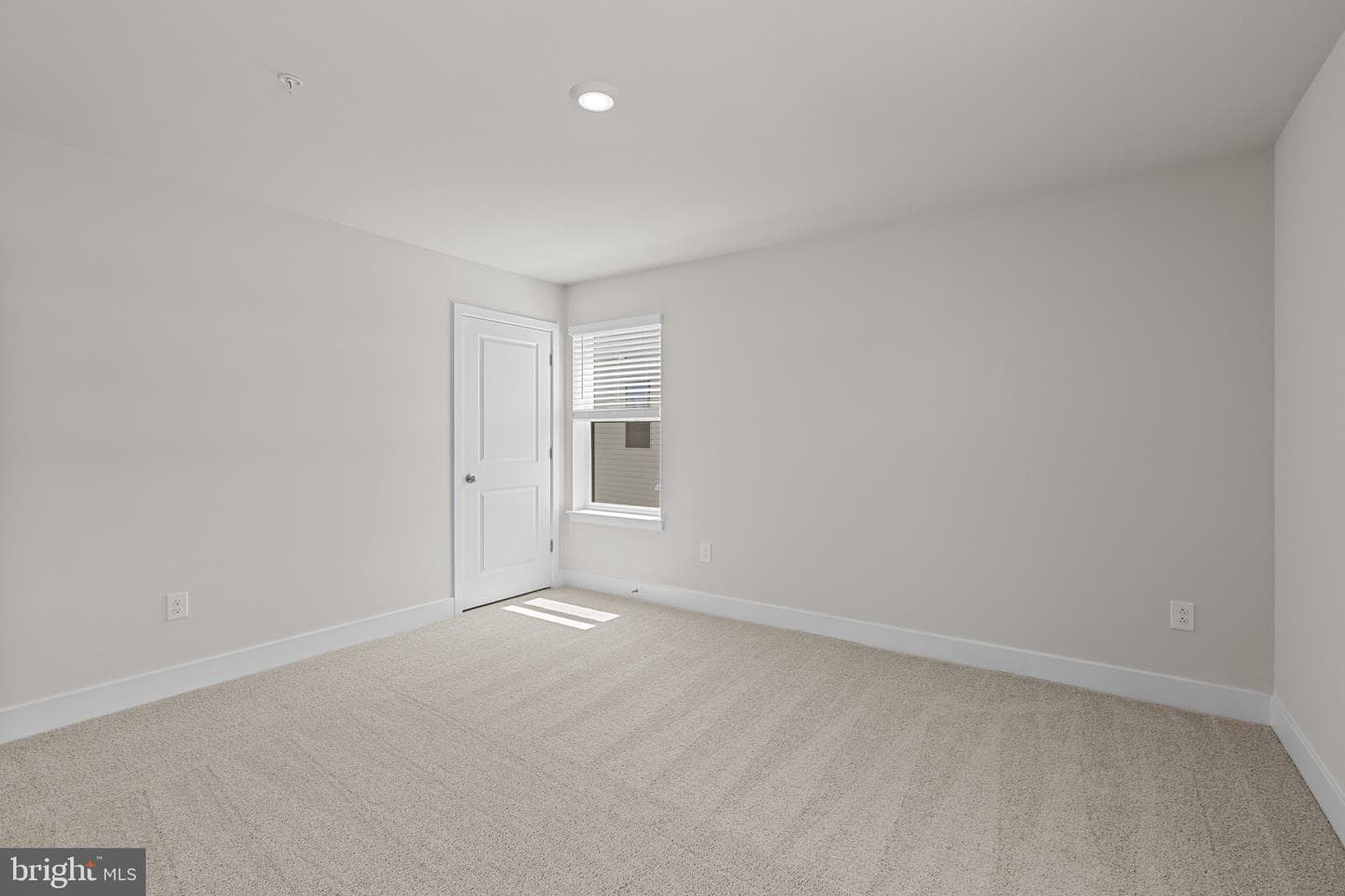 5127 Glistening Pond Way photo 41