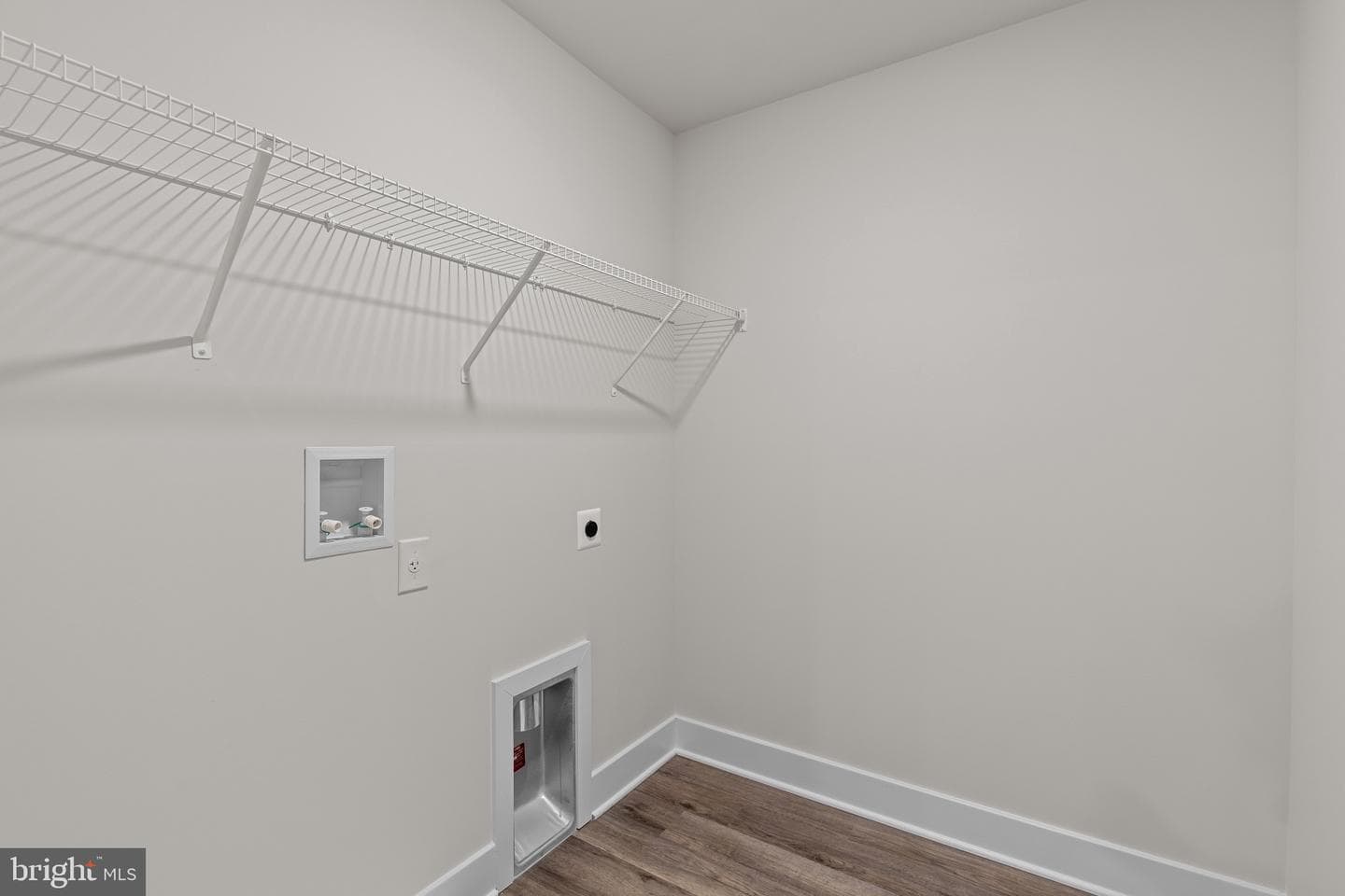 5127 Glistening Pond Way photo 42